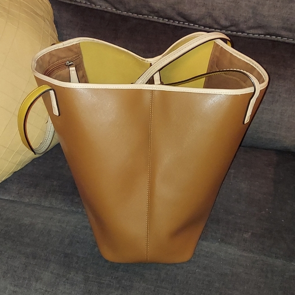 Purse - Picture 12 of 14